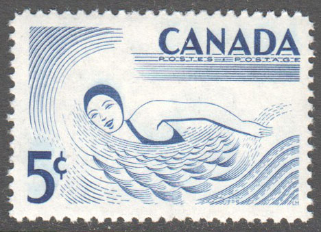 Canada Scott 366 MNH - Click Image to Close